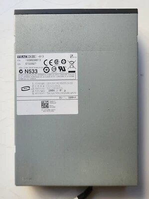 OEM Dell, TEAC CA-200 Media Multi SD Card Reader w/ cable - Image 1 of 4