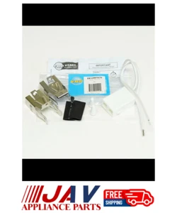 For GE Maytag Jenn-Air Magic Chef Range Burner Receptacle CM00J809 - Picture 1 of 1