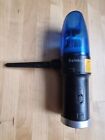 Electric Air Blower For Computer Car Cordless Air Duster 28 M S
