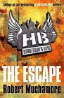 Henderson's Boys: The Escape: Book 1 by Robert Muchamore (Paperback, 2009)