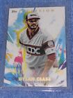 DYLAN CEASE 2020 Topps Inception Baeball Base RC!!!!