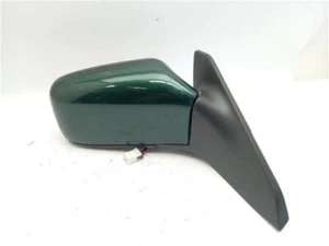 30800264 retrovisor derecho para VOLVO S40 BERLINA 1.8 I 295621 - Imagen 1 de 5