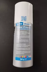 Mapei Fuga Fresca 160g Seide 134 Fliesen Fugen Farbe -FAST NEU- - Bild 1 von 2