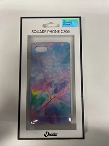 Rainbow iPhone 7/8 - Picture 1 of 1