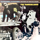 The Youngbloods - Darkness: Best Of RCA Years - CD
