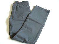 wrangler 95grwbl