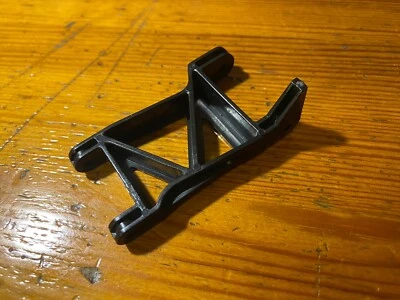 Tamiya 9115022 R Parts Boomerang/Bigwig/Hot Shot II/2/Sabre Spare Part - Immagine 1 di 2