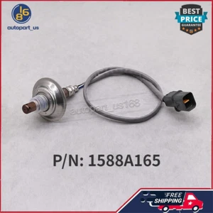 New O2 Upstream Oxygen Sensor 1588A165 For MITSUBISHI OUTLANDER 07-13 3.0L V6 - Picture 1 of 11