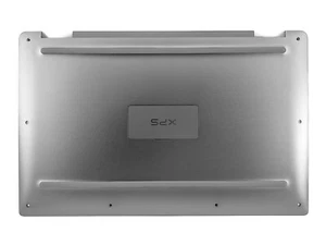 Genuine Dell XPS 13 9365 2-in-1 Bottom Base Cover Assembly G1VNR Ref - Picture 1 of 2
