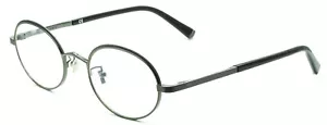 POLICE LEWIS 08 SPLA29 COL. 0568 50mm Anteojos MARCOS RX Anteojos Ópticos - Nuevo - Imagen 1 de 13