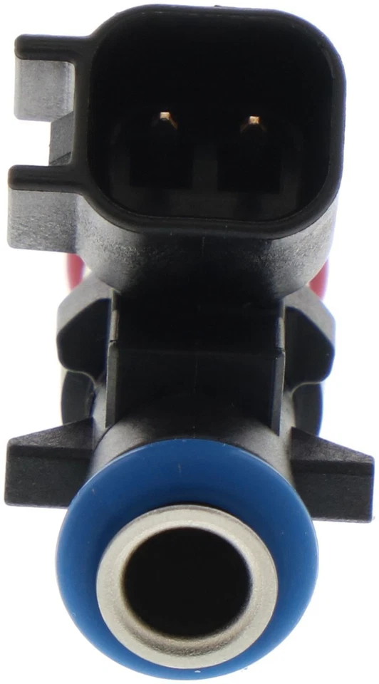 Inyector de combustible Bosch 62410 para Chrysler 200 2015 Foto 1 de 1