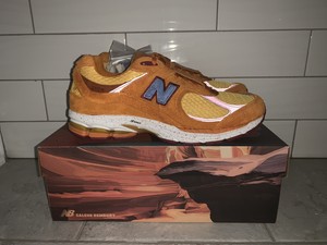 new balance wl1300 orange