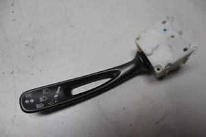 McLaren 650S 2016 Indicator Column Control Stalk Switch Unit J199 - Picture 1 of 1