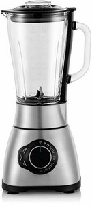 Extractor de zumos BioChef Axis Cold Press Juicer | Vitality4Life