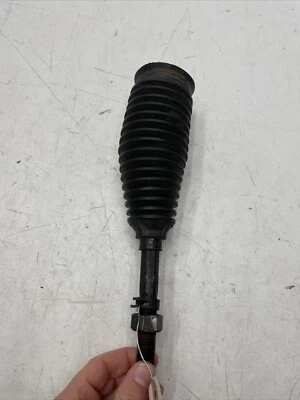 Barra de dirección interior izquierda/derecha Kia Optima 2017 57724-D4000 Foto 1 de 4