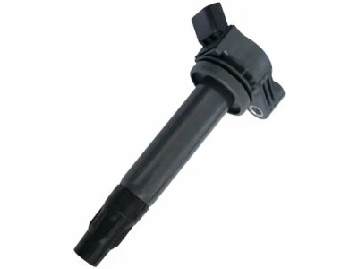 For 2004-2006 Lexus ES330 Ignition Coil 87464YX 2005 Ignition Coil Foto 1 de 2