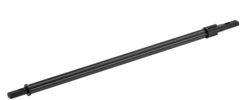 Dromida DIDC1007 1-18 BX - MT - SC Mittelantriebswelle - Bild 1 von 1