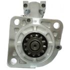 1x_ starter new - Made In Italy - for M9T60371 Renault Agora Midr06.20.45F/3