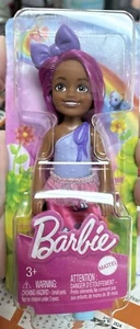 Barbie Mattel 3+ 6 pulgadas de alto - Imagen 1 de 2