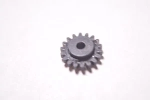 Bachmann locomotive replacement wheel gear (HO) - Picture 1 of 2