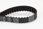 Timing Belt fits FORD FOCUS C-MAX TDCi 1.8D 05 to 07 Continental 1079390 1113180