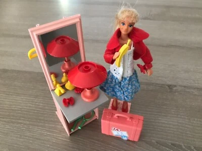 LEGO Scala 3200 Beauty Studio - Photo 1/2