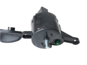 Unidad de interruptor de control de faros Ford Expedition 1999 P: F87B-7Z155-AA ¡FABRICANTE DE EQUIPOS ORIGINALES! - Imagen 1 de 5