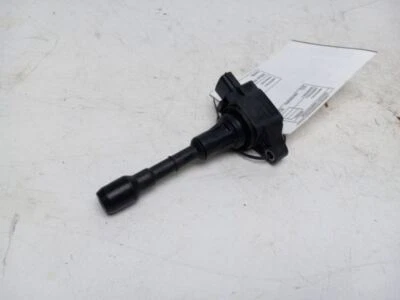 2009-2020 NISSAN MURANO IGNITION COIL OEM - Image 1 of 4