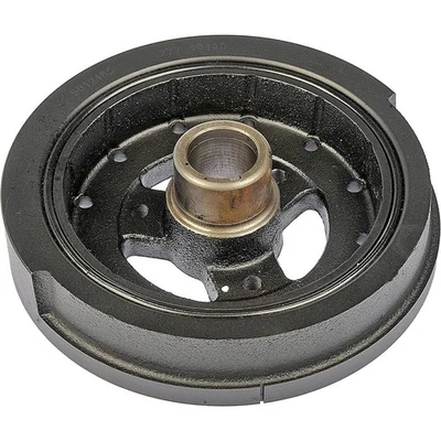 Balanceador armónico Dorman 594-016 para Chevy Suburban Express Van SaVana Blazer Foto 1 de 2