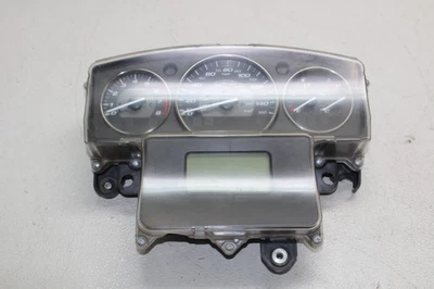 Honda Goldwing 1800 GL1800 2012-2017 medidores velocímetro Foto 1 de 4