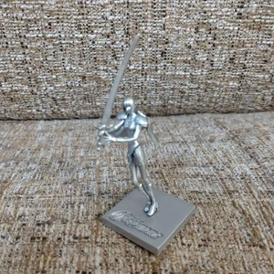 CLAYMORE Metallic Claire Sonderfigur - Bild 1 von 3