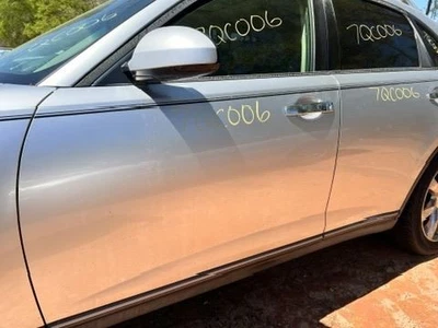 Encendido sin llave para puerta delantera del conductor compatible con 05 INFINITI FX SERIES 104551549 Foto 1 de 4