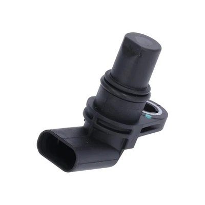 Sensor de posición del árbol de levas GAP para Audi A6 Quattro S8 RS4 VW Touareg 2007-2010 Foto 1 de 3