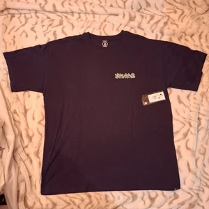 Volcom Alstone Shirt XL Modern Fit - Bild 1 von 8