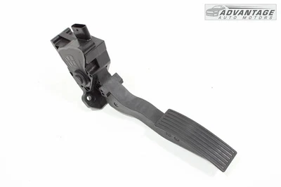 Chevrolet Trax 2024 1,2 L L3 acelerador pedal acelerador con sensor OEM Foto 1 de 4