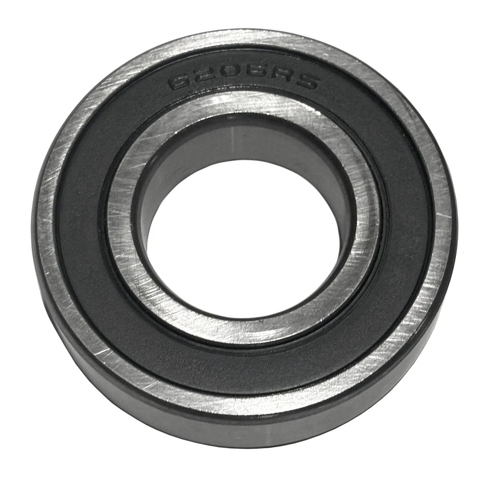 SPI Bearing for Ski-Doo Fits some 1989-2000 Snowmobiles Replaces OEM# 405403900 - Image 1 of 1