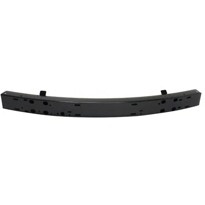 Front Bumper ReinForcement For 06-22 Dodge Charger Challenger 05-22 Chrysler 300 - Image 1 of 4
