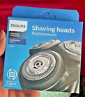 Philips Norelco SH50 Shaver Series 5000/6000 Replacement Shaving Head Blades