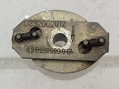 BMW R75-5 Centrifigul Governor / Unidade Avançada REDUZIDA!!!  US$ 99,00 - Imagem 1 de 4