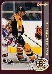 A8138- 2002-03 O-Pee-Chee Factory Hockey Set 201- -You Pick- 15+ FREE US SHIP - Image 1 of 1