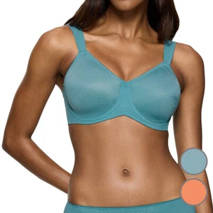 Triumph - Essential Minimizer T W - Damen - Minimizer-BH - nicht gefüttert - mit - Bild 1 von 6