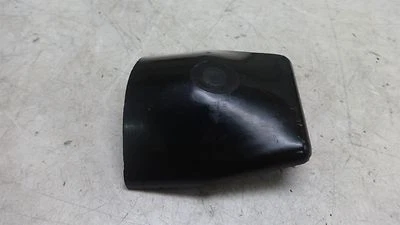 BMW R100 R90 R80 RS RT SM305B. Tapa de la cubierta del engranaje del motor de arranque del motor Foto 1 de 3