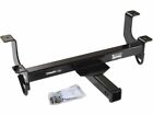 Front Trailer Hitch Draw-Tite 2Srg25 For Dodge Ram 1500 2009 2010