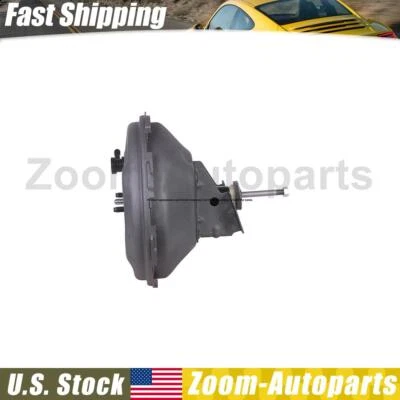 Potenciador de freno eléctrico para Chevrolet Camaro 1969 Foto 1 de 4