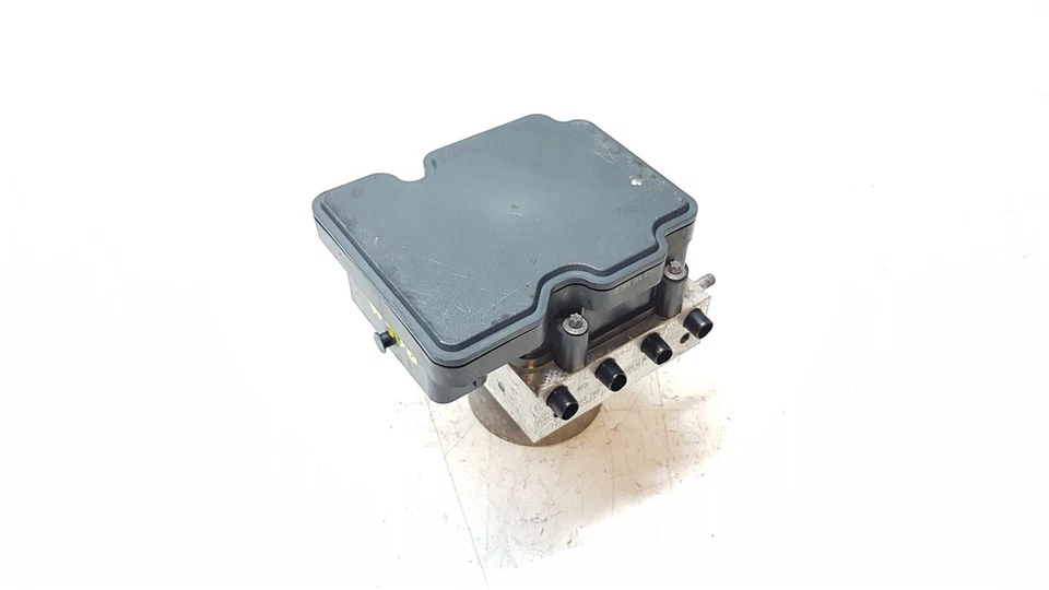 2015 MERCEDES-BENZ SPRINTER W906 2.1 DIESEL ABS PUMP CONTROL MODULE A9069002503 - Image 1 of 4
