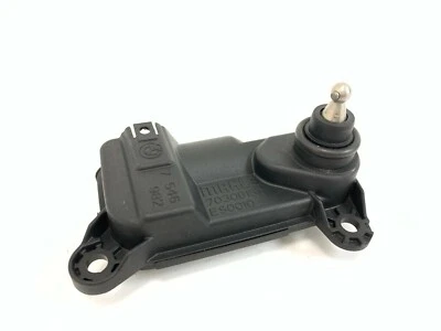 BMW S1000RR 2016 OEM filtro de aire limpiador caja motor - BUENO * Foto 1 de 4