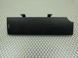 Dell Vostro Slim 200 Desktop CD Rom Drive Bay Cover - NW111, MM526 - Picture 1 of 4