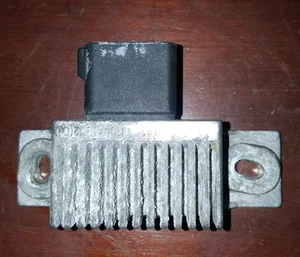 MAXXFORCE 13 MODULE 12V ESF/7-12 NAGARES - Picture 1 of 3