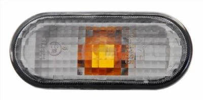 Frecce laterali destra + sinistra per Vw Passat (3B2/3B5) dal 08/1996- 11/2000 fumè - Immagine 1 di 2