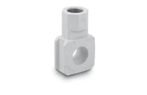 Y210-F01-A SMC T Abstandhalter für AC-Serie - Bild 1 von 1